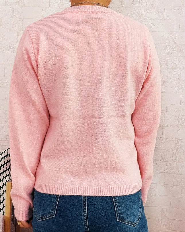 7fdb1b32aa0d4669a813de458fd2366f-Max-Origin