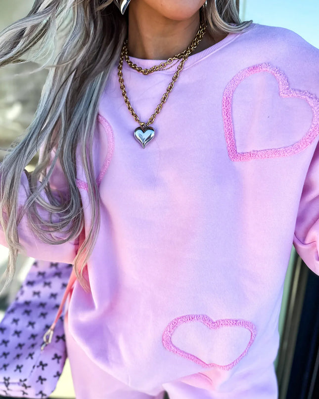 7fdc009f59ab478ca1c993905bdaf160-Max-Origin