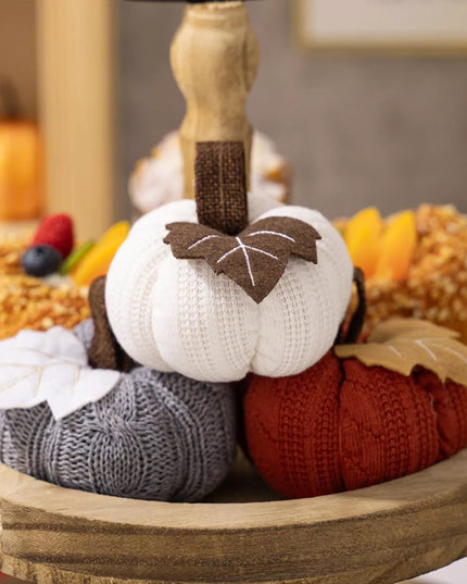 7fe8726f-d078-4021-9049-c6b1d2bcfe2d-Max-Origin