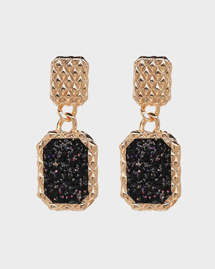 7fee84acf01b4d749d82c2af2ee83f77-Max