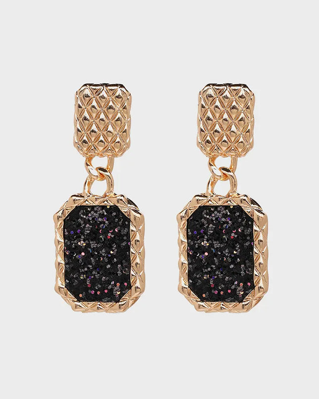 7fee84acf01b4d749d82c2af2ee83f77-Max