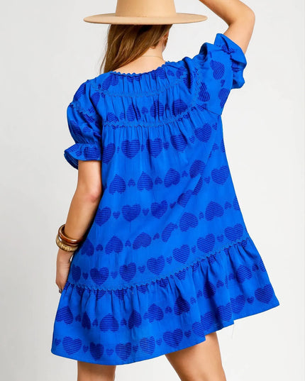 7ff32d86-211f-4b16-ae65-fd01901f5402-Max-Origin