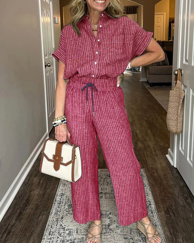 7ffb7de6-ce14-4992-962e-5c34a33b54c9-Max-Origin