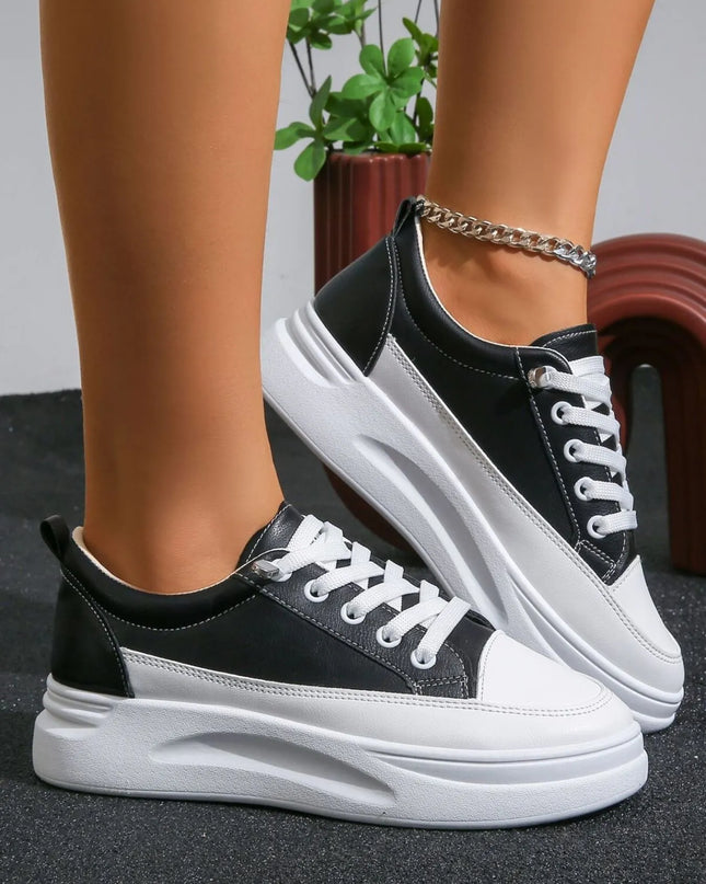 800422cb-9f34-47e4-9b0a-0e3bd2b05665-Max-Origin