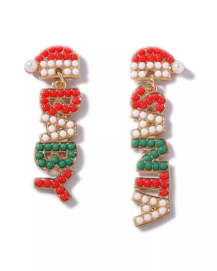 8012bc3d-9068-4920-a3fd-4d6ad6eb1e2d-Max-Origin