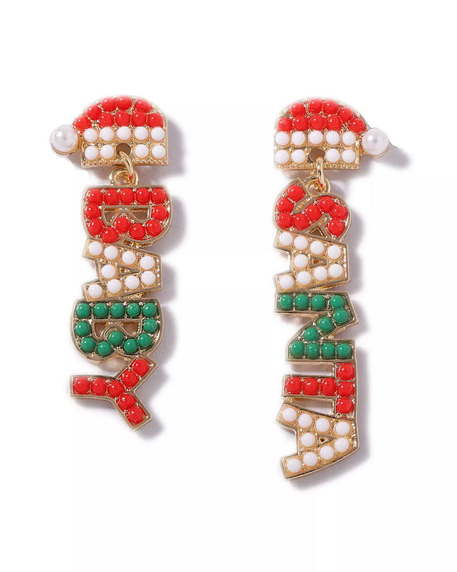 8012bc3d-9068-4920-a3fd-4d6ad6eb1e2d-Max-Origin