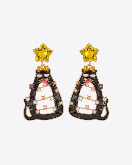 80189b55953b4c5dae0406c449bb2bf4-Max