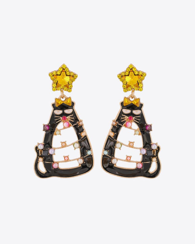 80189b55953b4c5dae0406c449bb2bf4-Max