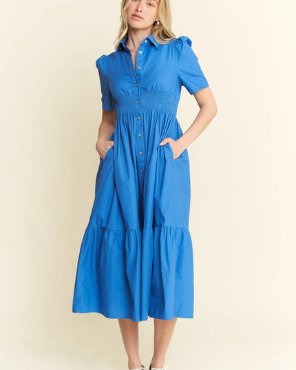 80197f18368d4d6baf5db7fbacbf79da-Max-Origin