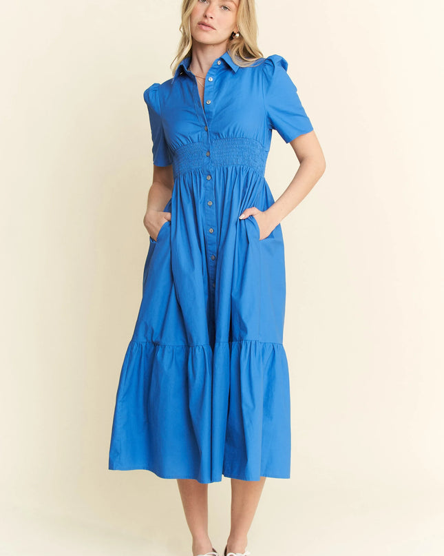 80197f18368d4d6baf5db7fbacbf79da-Max-Origin