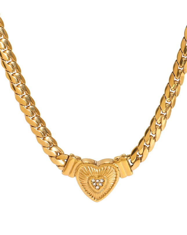 80285442-0d32-44e8-9fc5-cd98e5608fad-Max-Origin