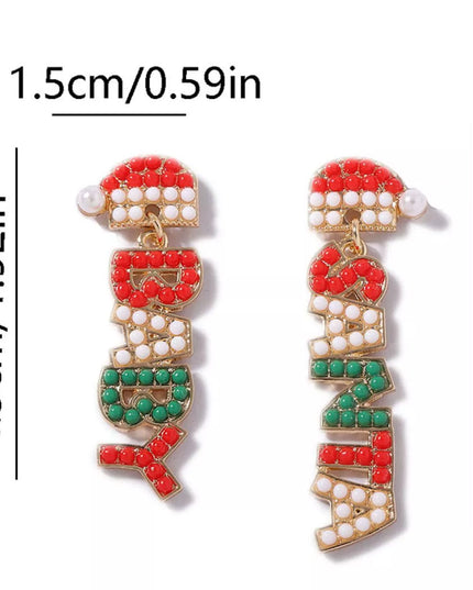 80297e63-ef3a-4ba1-b786-3db0ee65c190-Max-Origin