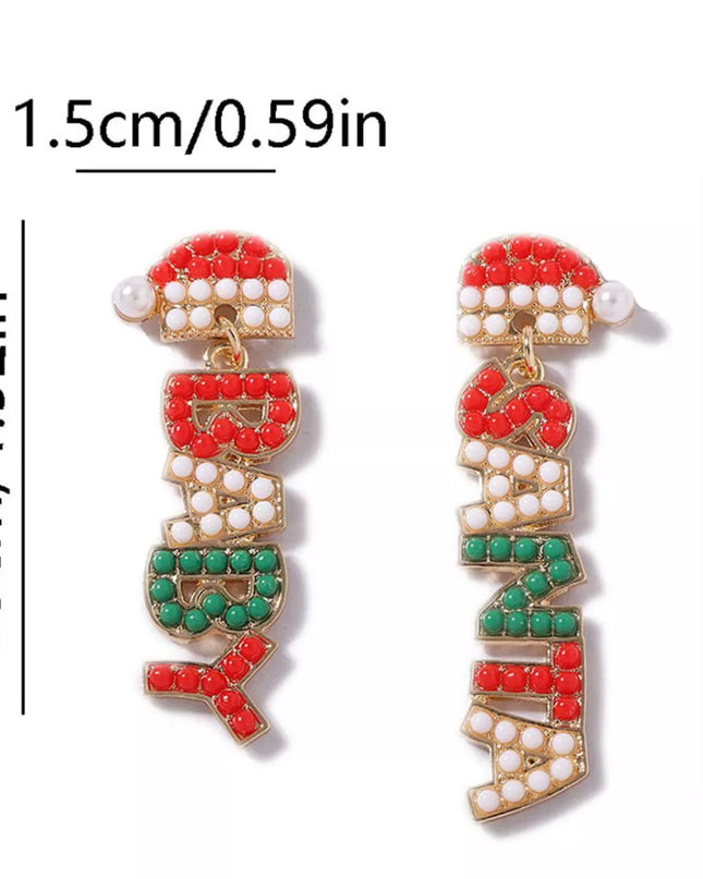 80297e63-ef3a-4ba1-b786-3db0ee65c190-Max-Origin