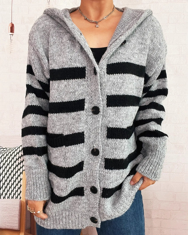 802a033ef28b43b4868a6619c8f29e09-Max-Origin