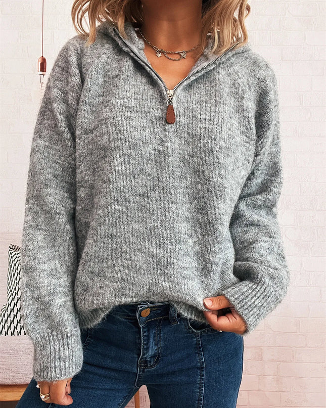 802f8657cb16462b8dc7eb08740bf54b-Max-Origin