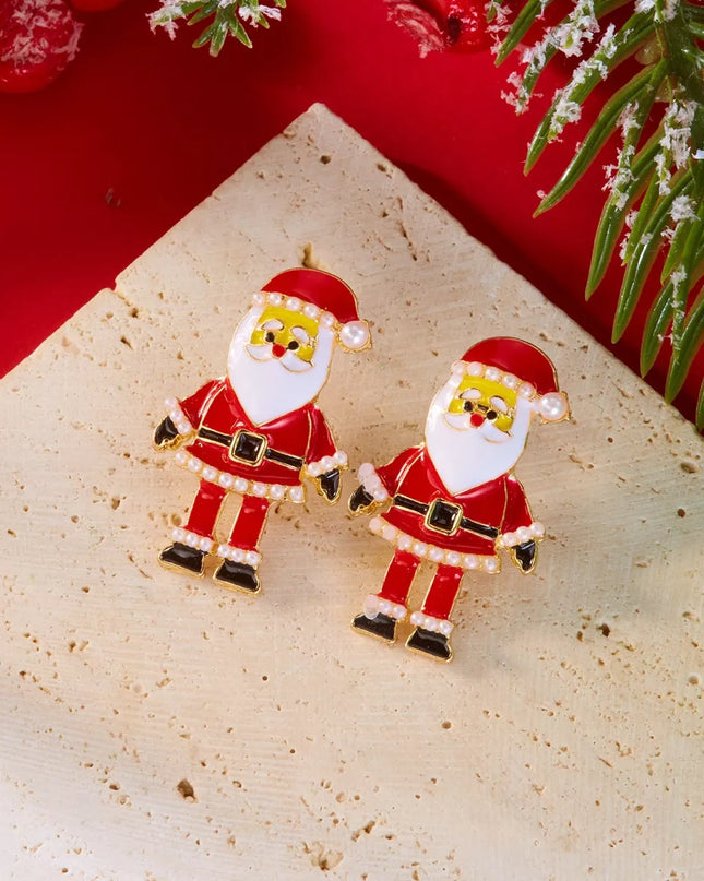 803d55ae-3fa2-4640-a209-c3449cf72c74-Max-Origin