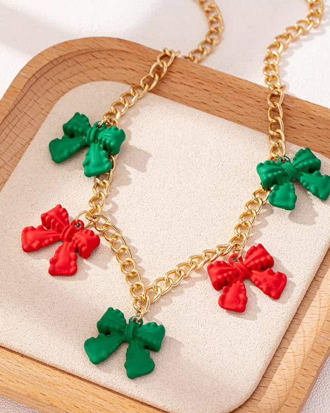 80554b4e-3fc0-4e2c-81b5-4cc4f68db1c5-Max-Origin