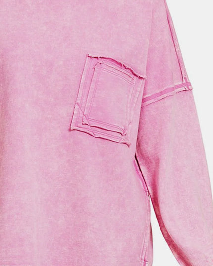 8055a58e-1c73-4747-906a-92df71e518e9-Max