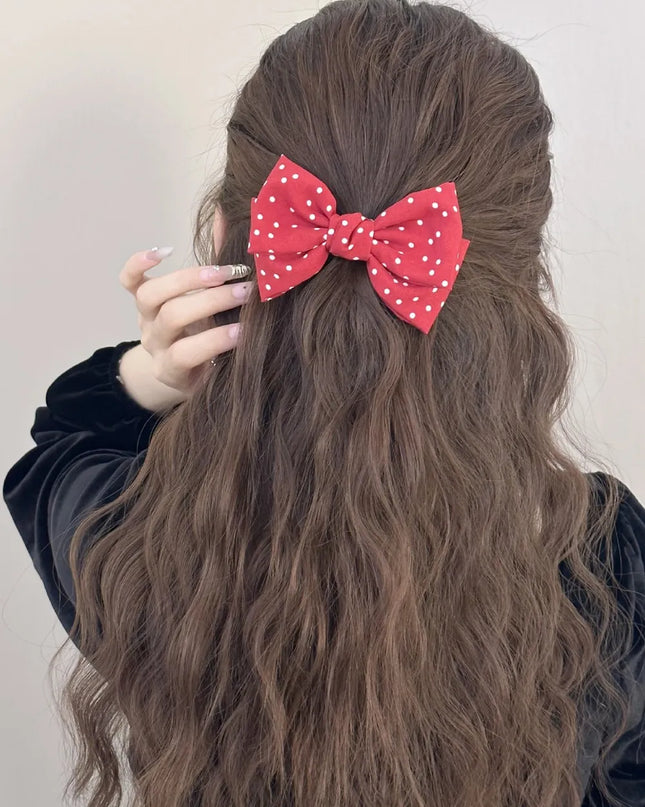 8056691b-b34a-418c-abc0-b2bf036b7eb6-Max