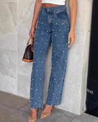 Blue / XS