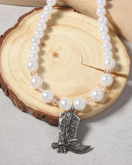 80598249-f368-47a5-a036-ea19b647a669-Max-Origin