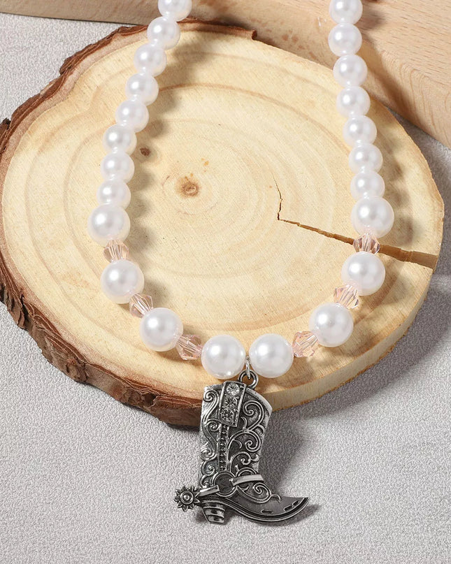 80598249-f368-47a5-a036-ea19b647a669-Max-Origin