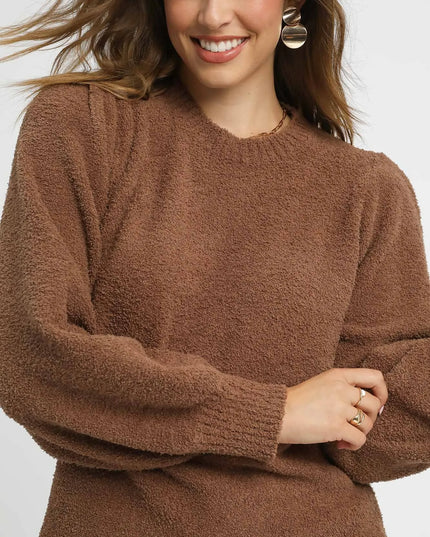 805b06e0-49f0-44e6-82f7-64886f036138-Max-Origin