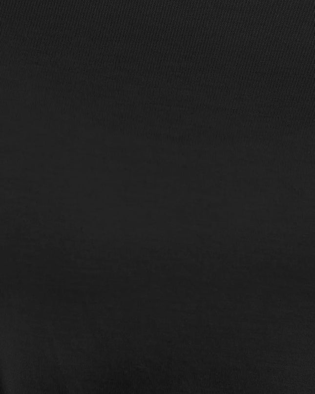 805da058-4aa5-4504-afac-8f9384d02812-Max