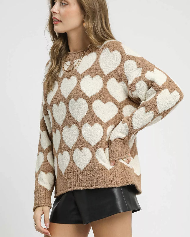 805f2635-5e42-4252-9788-c68fd89ec9ca-Max-Origin