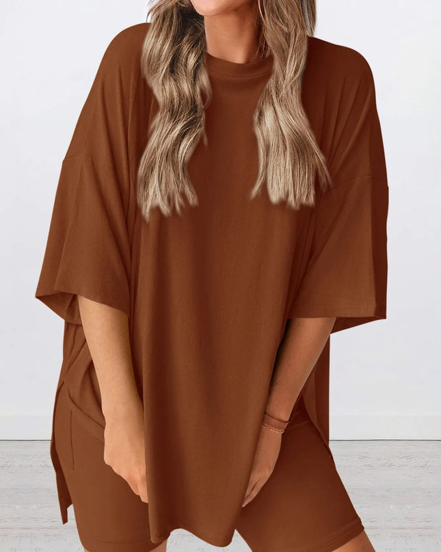 805f712e486042fea68165df65af8d10-Max-Origin