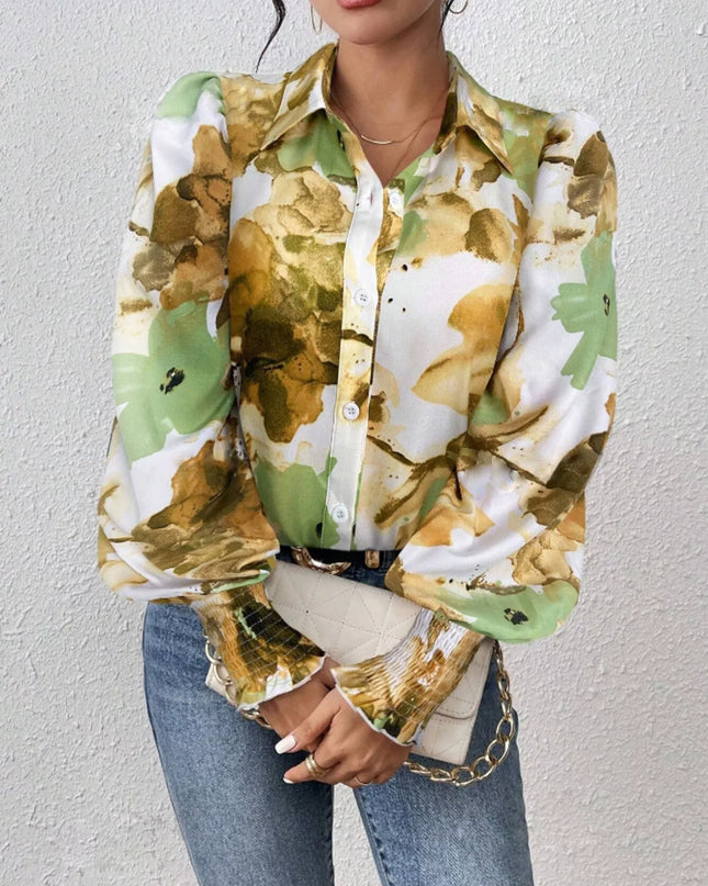 806e7b02a861479f922ae5ef45fd30d7-Max-Origin