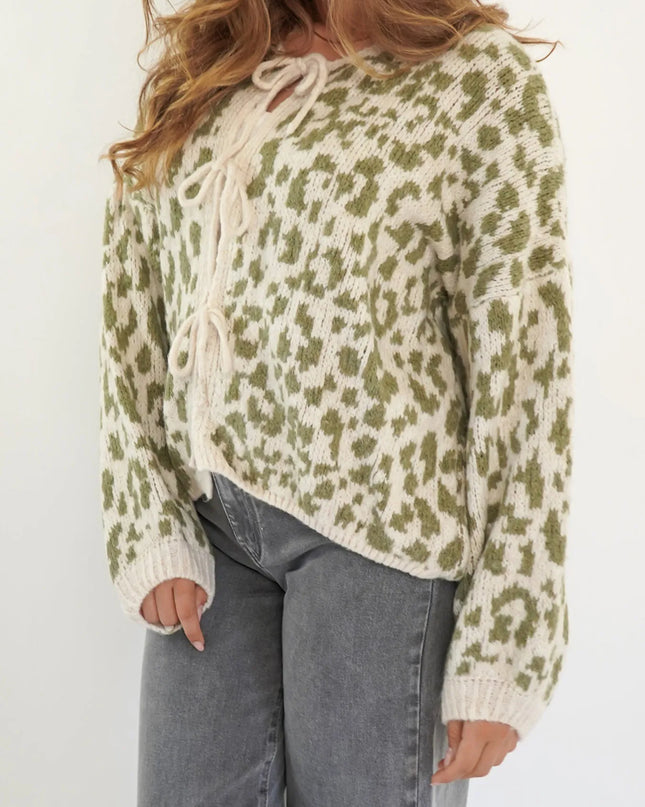 8075799c61eb494dba850334c597e605-Max-Origin