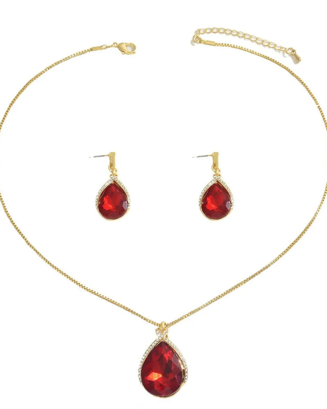 807bcf56-e107-4d9e-814f-9b409d0140d2-Max-Origin