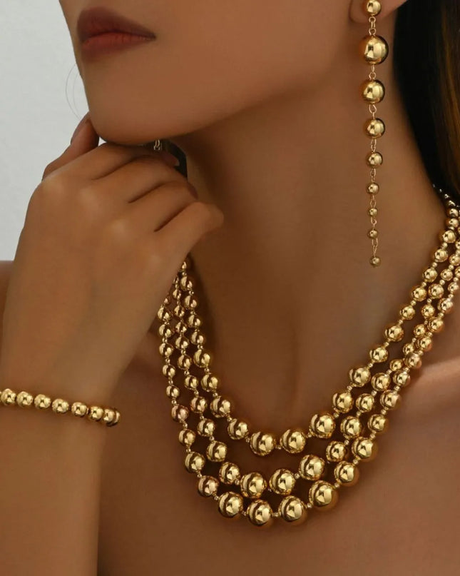 808581e8-22e0-4657-af32-5312b7f79090-Max-Origin