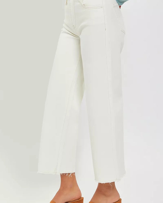 808728e0-7774-4ab3-8640-fb7c1d50f843-Max-Origin