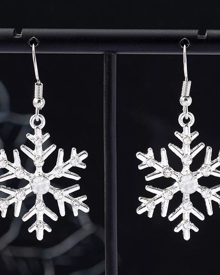 808ca62e-79c1-4084-bb40-ce615e529dbd-Max-Origin