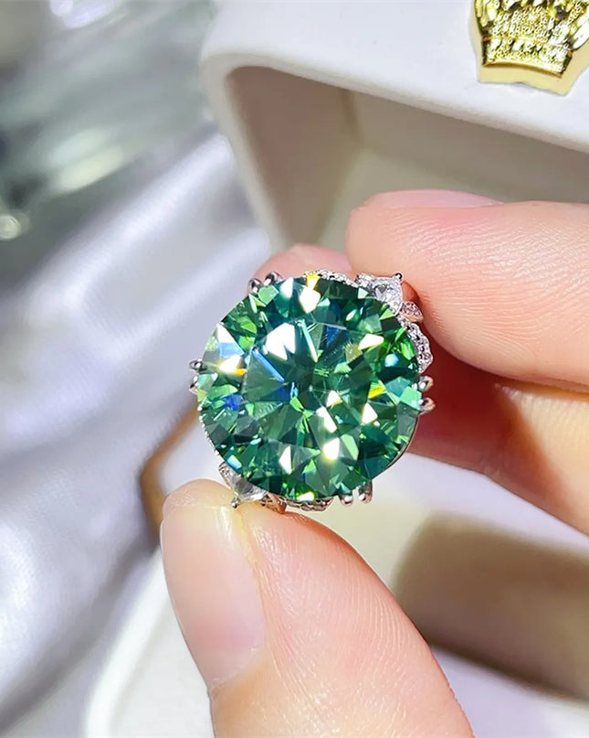 808d7a50-9724-4289-aa4c-92cb52d8a8e7-Max-Origin