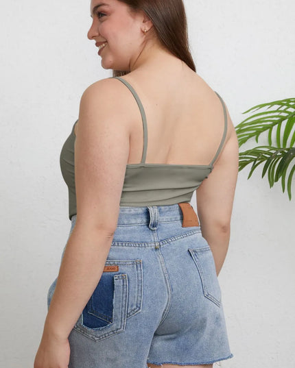 808fa06a-eb14-4709-8ffb-bcc4b7472722-Max