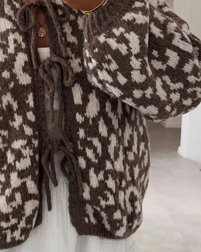 8095b1cb-6266-4ff7-9698-99027c2732a1-Max-Origin