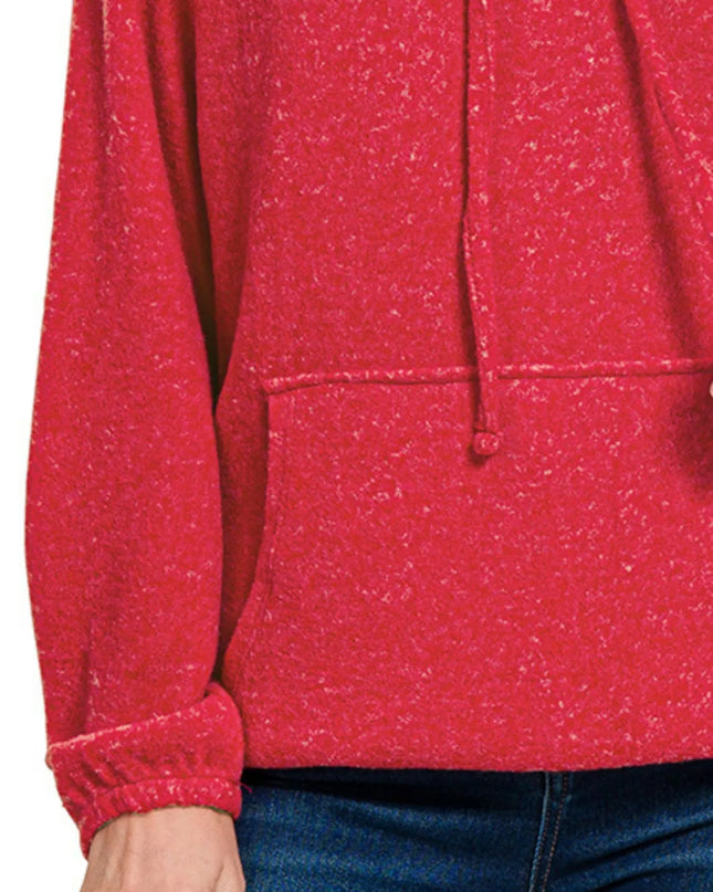 8097cd69-b985-43e1-bdb2-3a29b8835b3c-Max-Origin