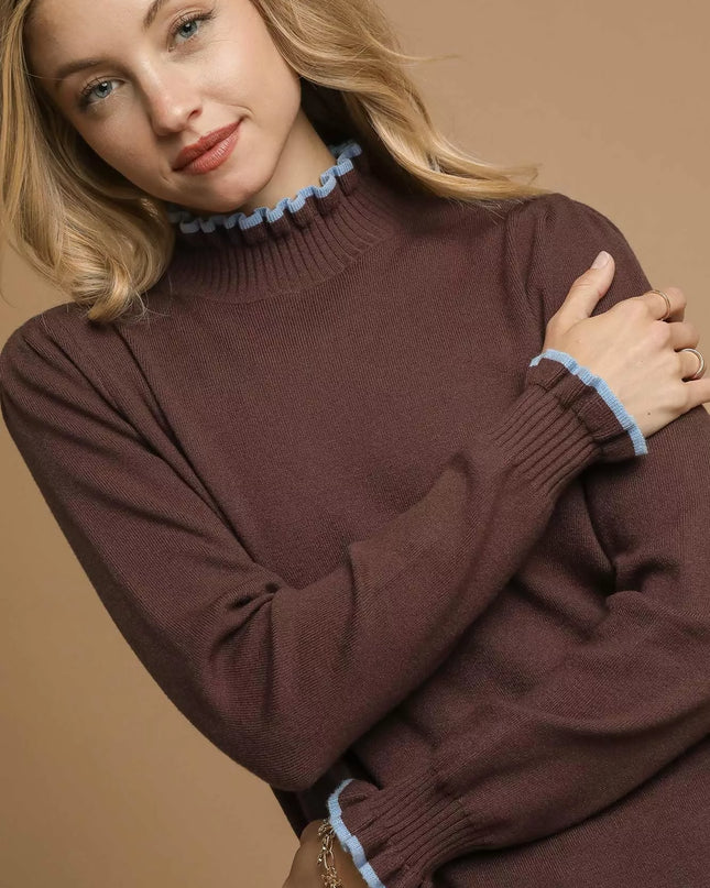 809bd25b-a441-489e-93df-6e0dbe5313e4-Max-Origin