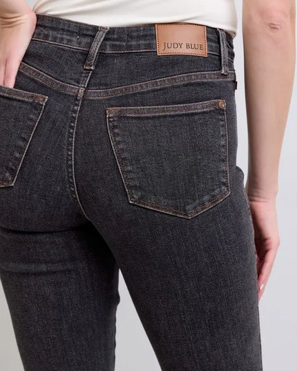 80a4959cf7e64e73b9bed1c47567c91a-Max-Origin