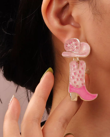 80ae9aea-a0ec-46db-87d4-46f86b8f7096-Max-Origin