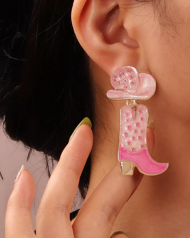 80ae9aea-a0ec-46db-87d4-46f86b8f7096-Max-Origin