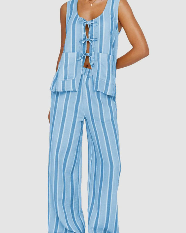 80aea693-3e6d-475d-a146-7955e288a19e-Max