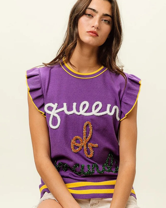 80bb37f70b7e4065aef4b35417d065d0-Max-Origin