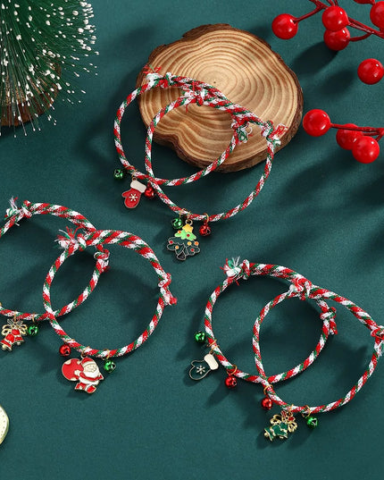 80bd44b2-13b3-49df-8a95-fd7e481891db-Max-Origin