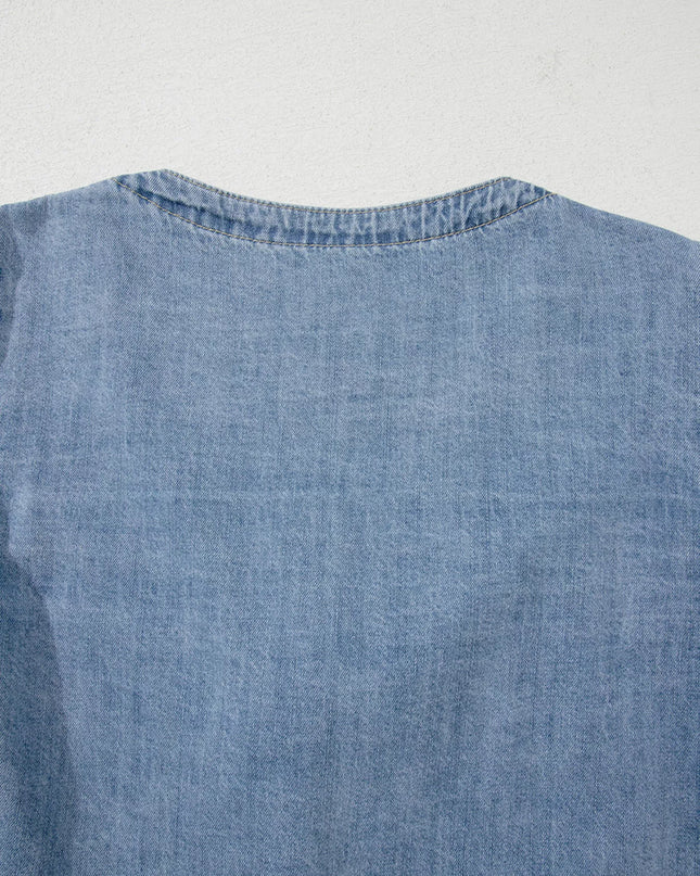 80bfdff465394da3830218d6d4b9fe97-Max-Origin