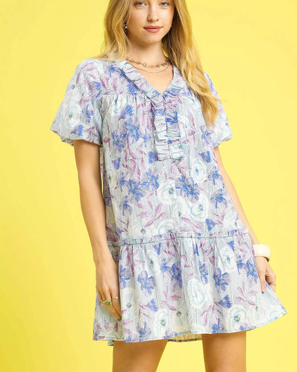 80c41d6a-9db6-44a5-8cc5-8594879d9709-Max-Origin