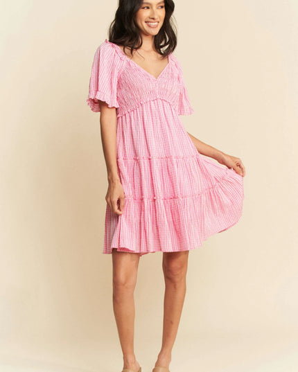 80cadf657fd44b258dcad40dc5224327-Max-Origin